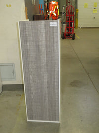 Kitchen Cabinet