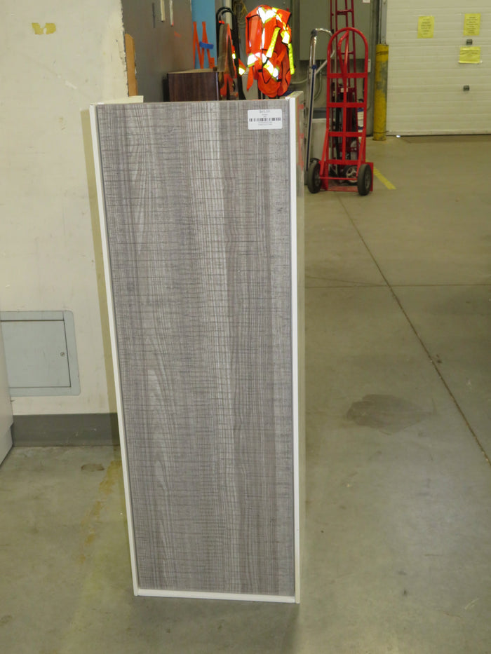 Kitchen Cabinet