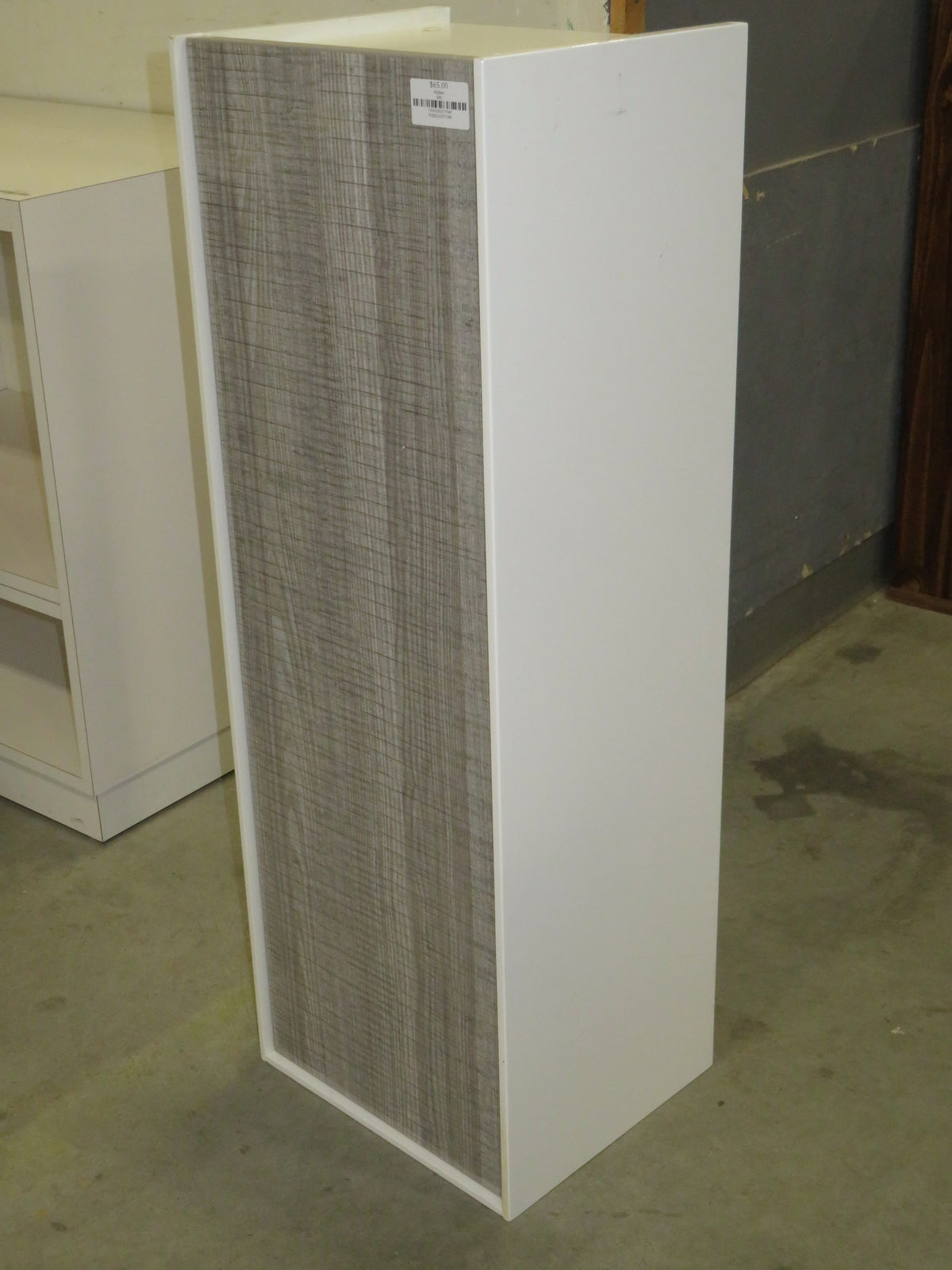 Kitchen Cabinet