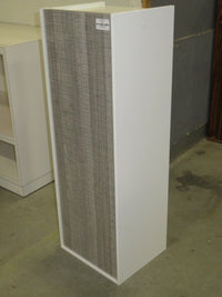 Kitchen Cabinet