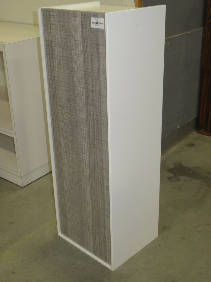 Kitchen Cabinet