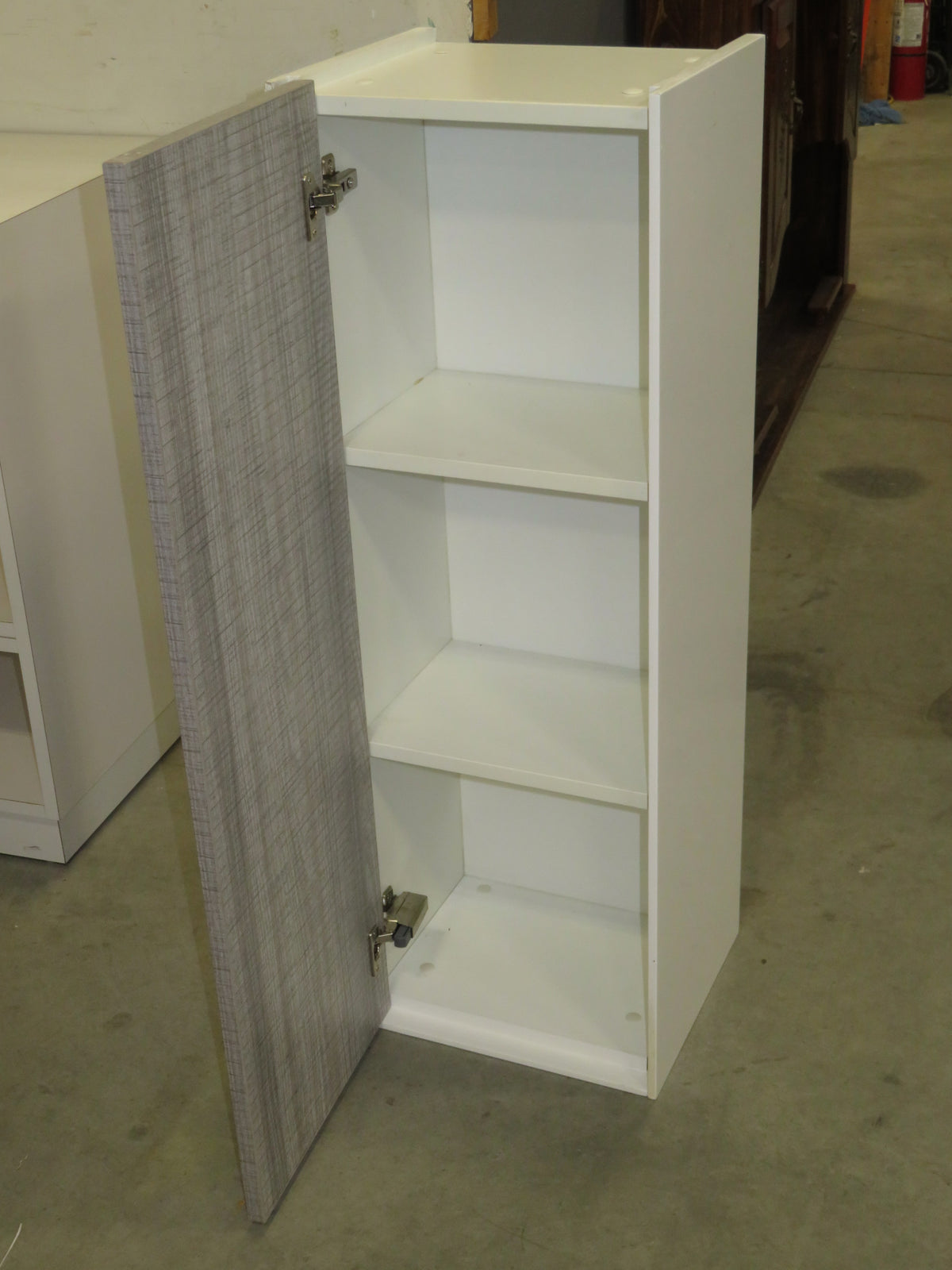 Kitchen Cabinet