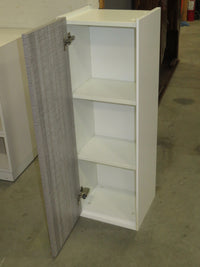 Kitchen Cabinet