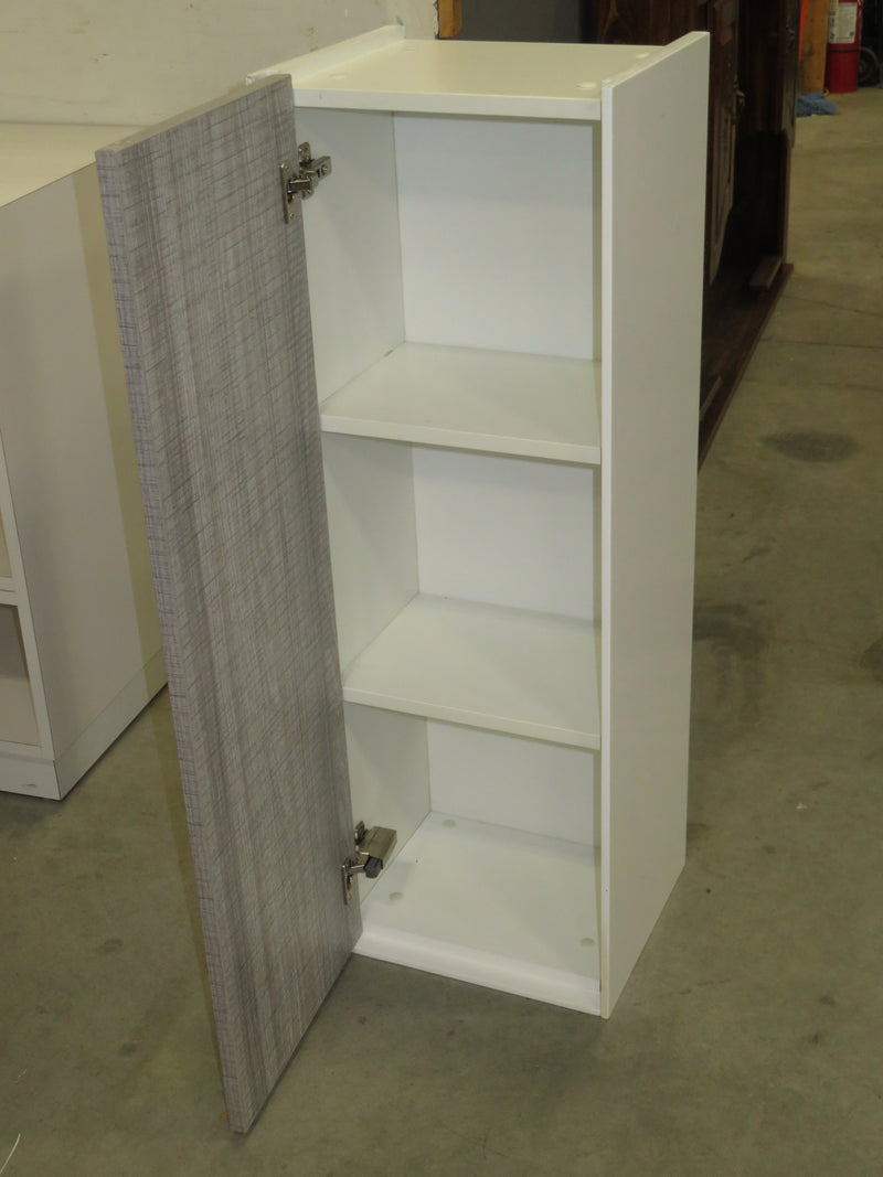 Kitchen Cabinet