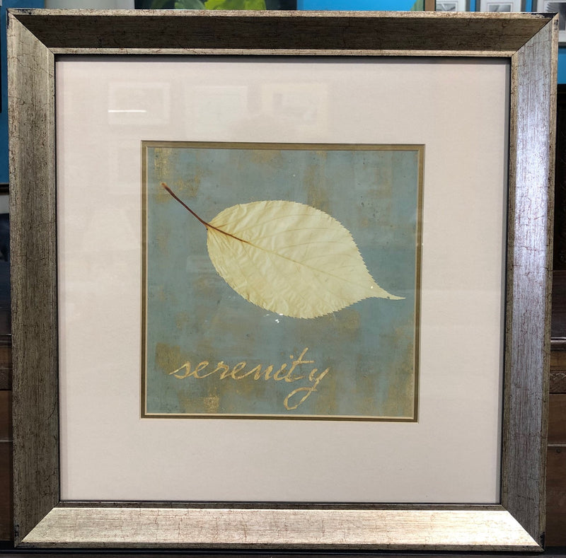 Serenity Art