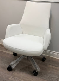 EC6 Mid-Back Conference chair - 635