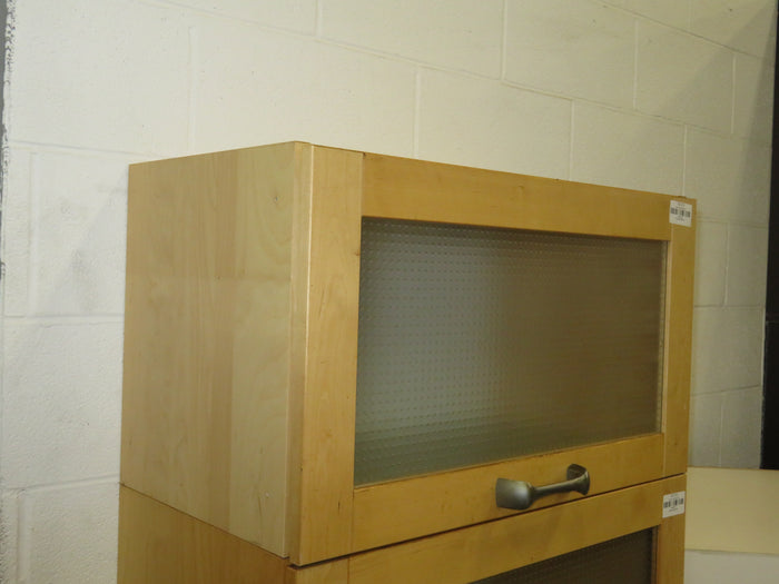 28"W Kitchen Cabinet