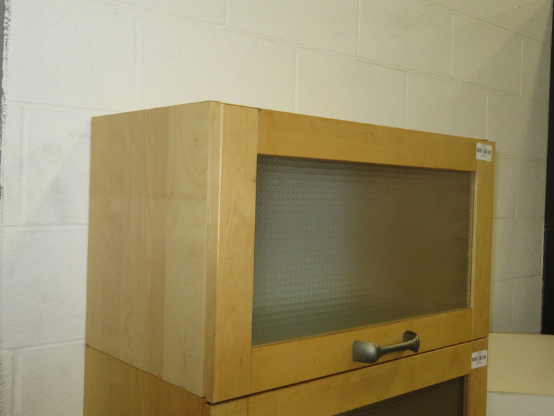 28"W Kitchen Cabinet