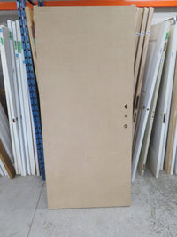 37.75"W x 83"H Door
