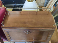 Secretary Desk
