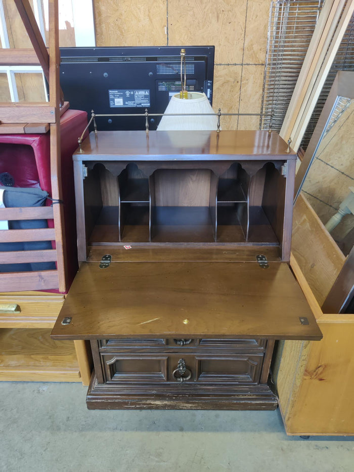 Secretary Desk