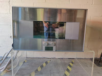 Gaggenau Steam Oven