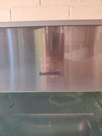 Gaggenau Steam Oven