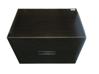 29.5"W Humphrey Nightstand