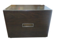 29.5"W Humphrey Nightstand