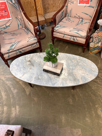 Marble Top Coffee table