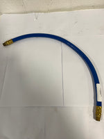 3/8"D Air Hose