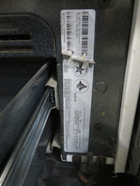 30"W Kenmore Gas Range