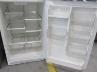 31"W Kenmore Fridge