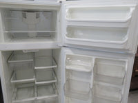 31"W Kenmore Fridge