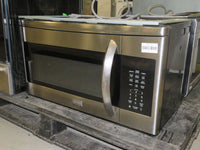 FRIGIDAIRE Over The Range Microwave
