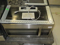FRIGIDAIRE Over The Range Microwave