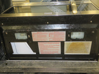 FRIGIDAIRE Over The Range Microwave