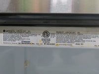 30'W LG Over The Range Microwave