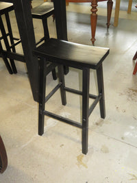 5 Pcs Dining Set