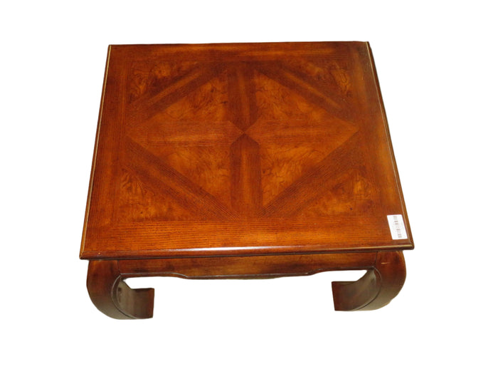 25"W Accent Coffee table