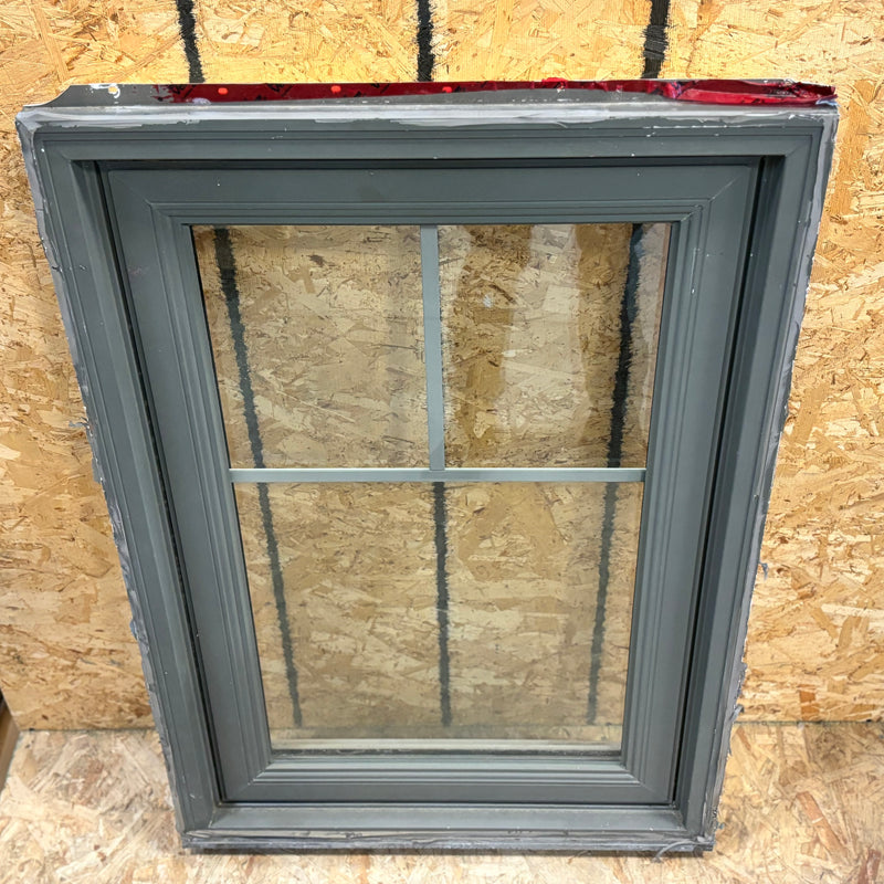 38.375 x 26.375-Inch Fixed Window