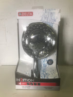 Delta 2 in 1 Shower Head
