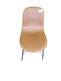 18"W Fiber Lounge Chair