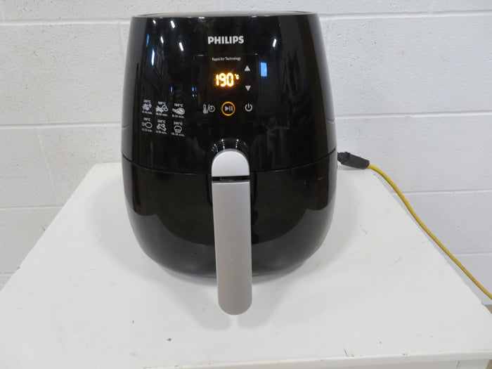 Philips Air Frier