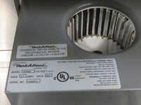 36"W KitchenAid Range Hood