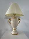 Classic Design Table Lamp