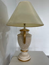 Classic Design Table Lamp