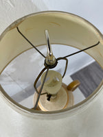 Classic Design Table Lamp