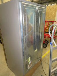 33"W Whirlpool Side by Side Refrigerator