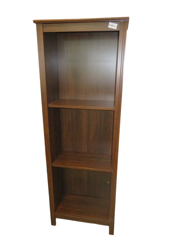 26"W Shelf Bookcase