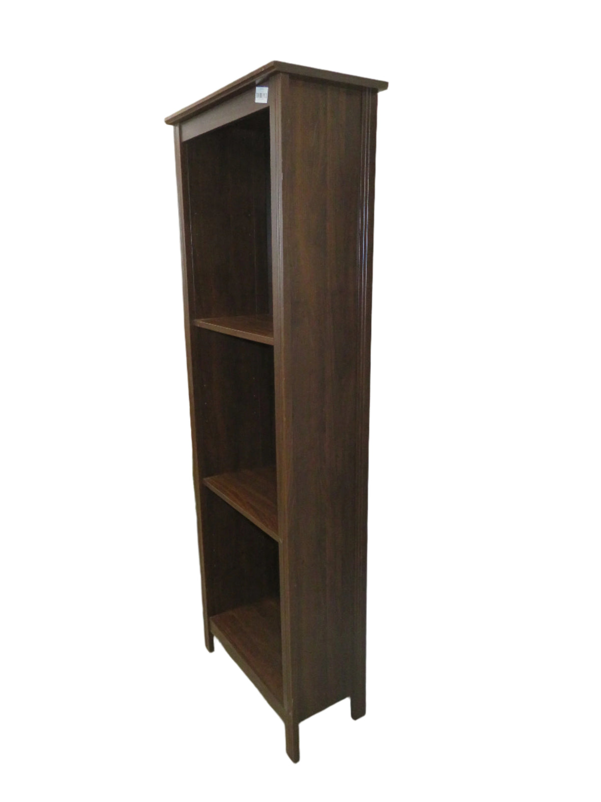 26"W Shelf Bookcase