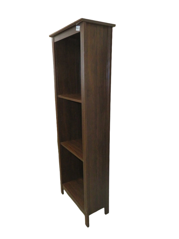 26"W Shelf Bookcase