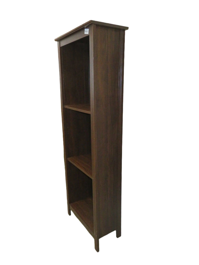 26"W Shelf Bookcase