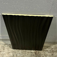 12x24-Inch Kaala Riptide Satin Ceramic Tiles – 8pcs per Box, Covers 16 Sqft