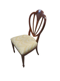 21'W Dining Chair