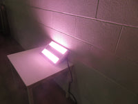 LED Grow/Workshop Light