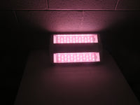 LED Grow/Workshop Light