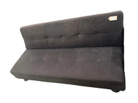 Convertible Futon Sofa Bed