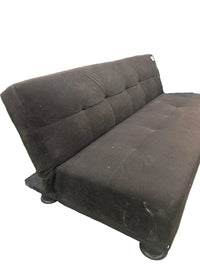 Convertible Futon Sofa Bed