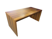 63"W Office Desk